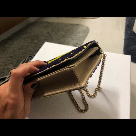 SOLD-Diorama WOC oblique w/ receipt - Picture 4 of 8